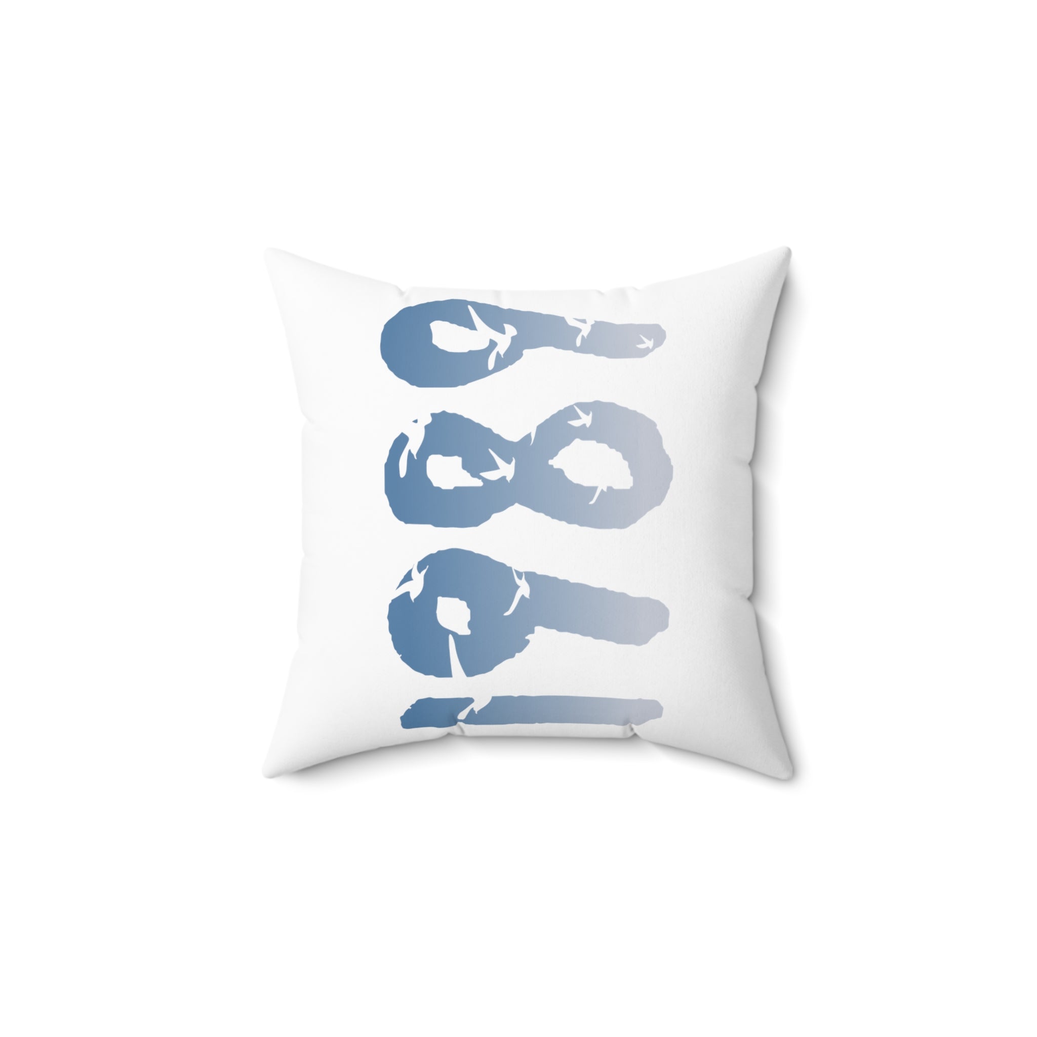 Taylor swift 1989 pillow high quality