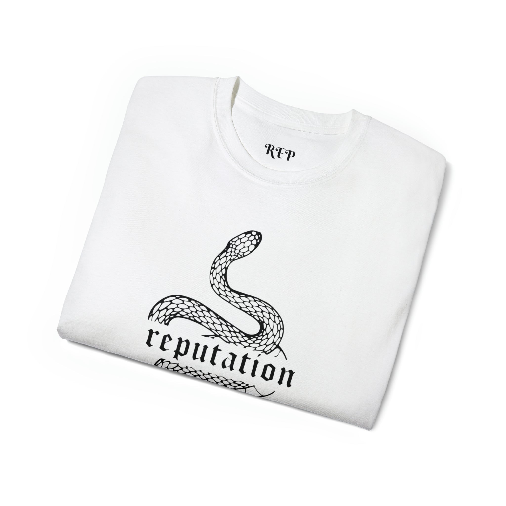 Reserved* Taylor Snake M & Split good Large Tshirt bundle